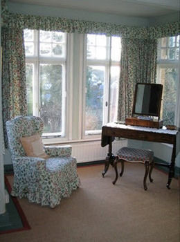 Bulmer Tye House Middleton  Dış mekan fotoğraf